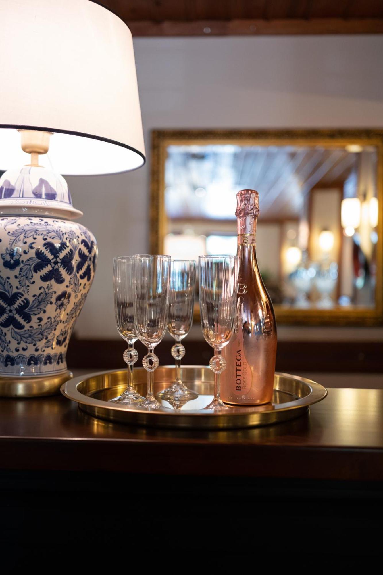 Hotel Bosnali アダナ エクステリア 写真