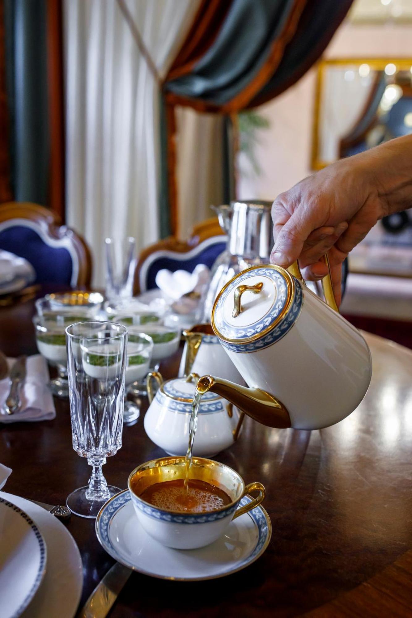 Hotel Bosnali アダナ エクステリア 写真