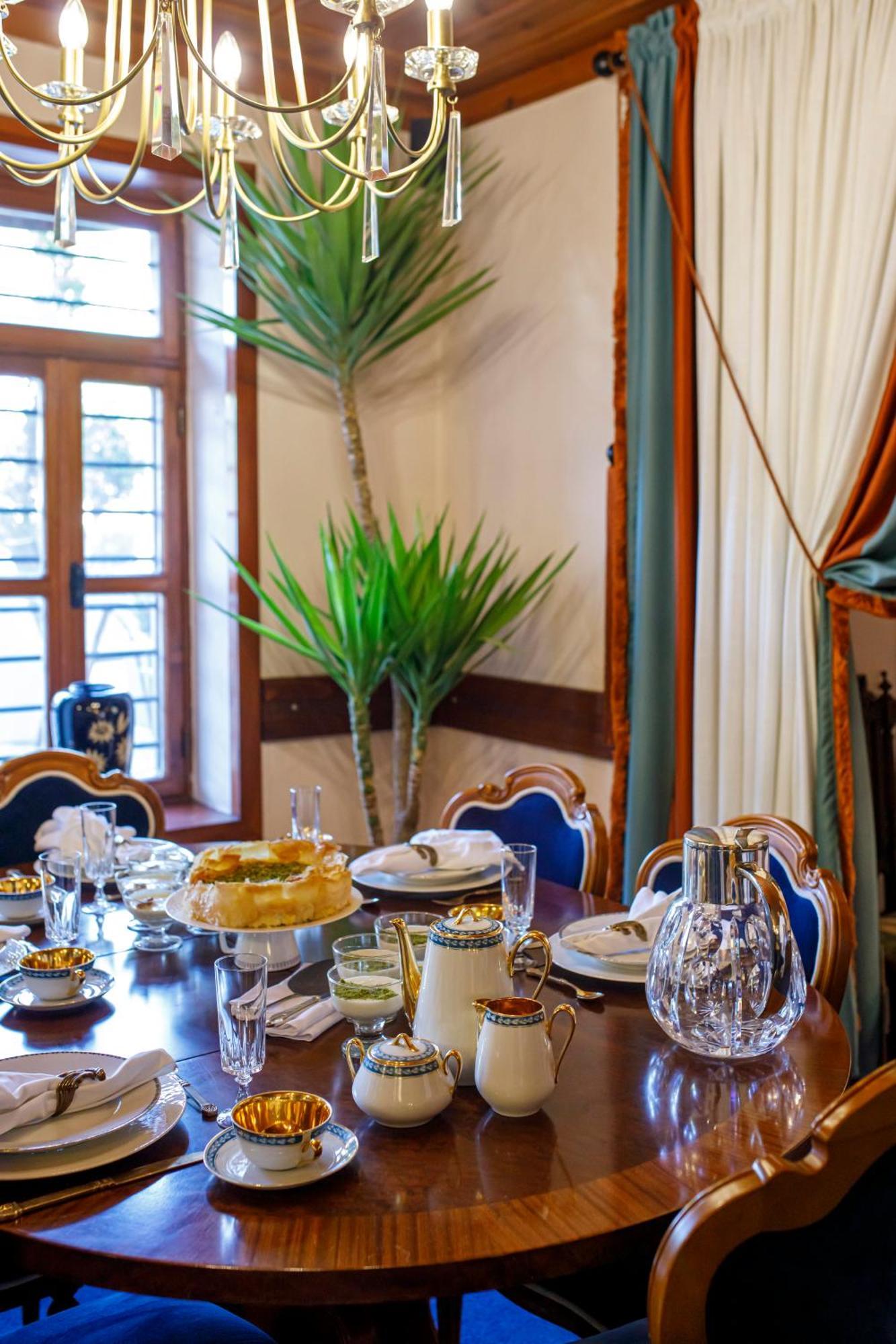 Hotel Bosnali アダナ エクステリア 写真