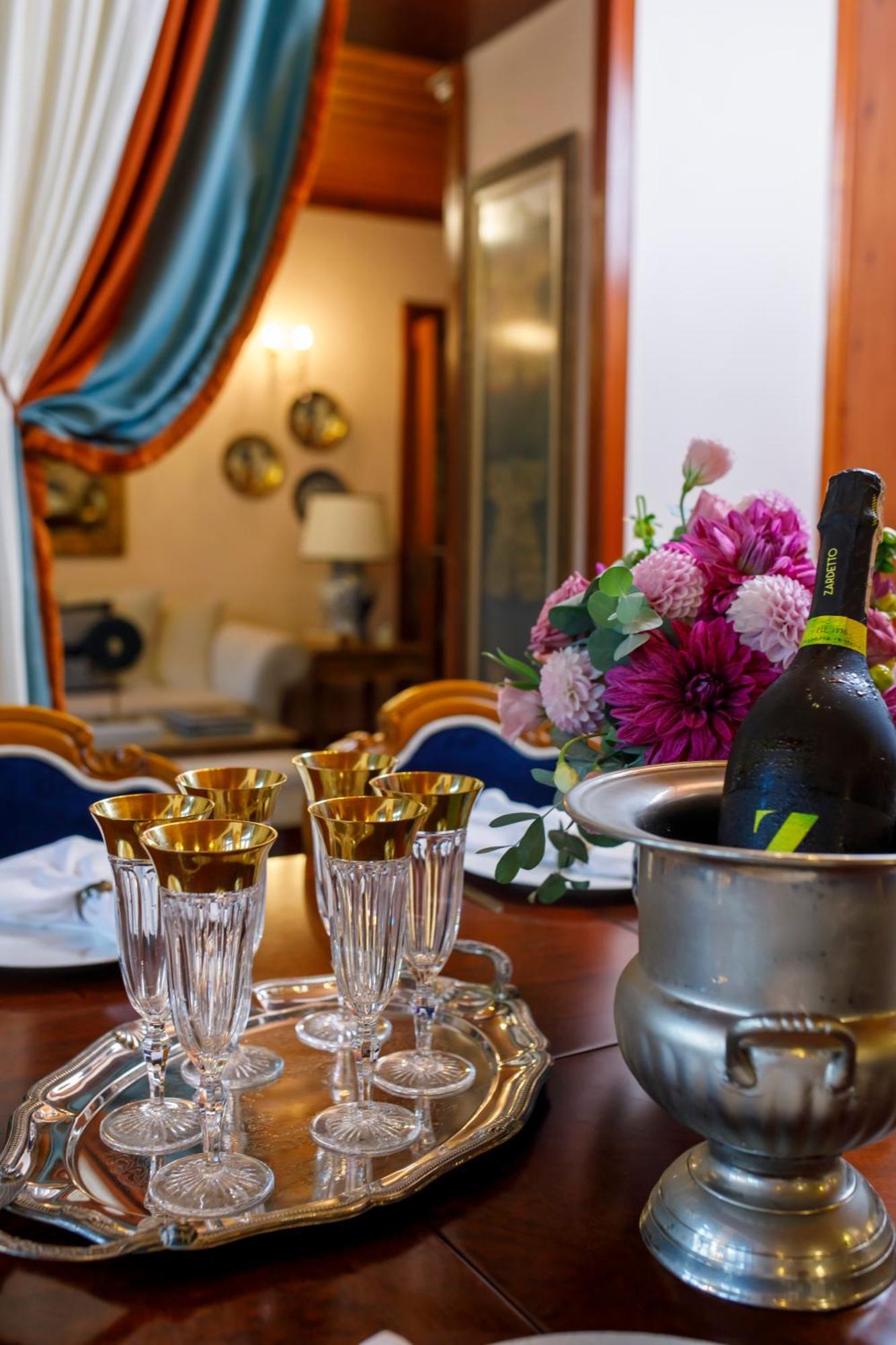 Hotel Bosnali アダナ エクステリア 写真