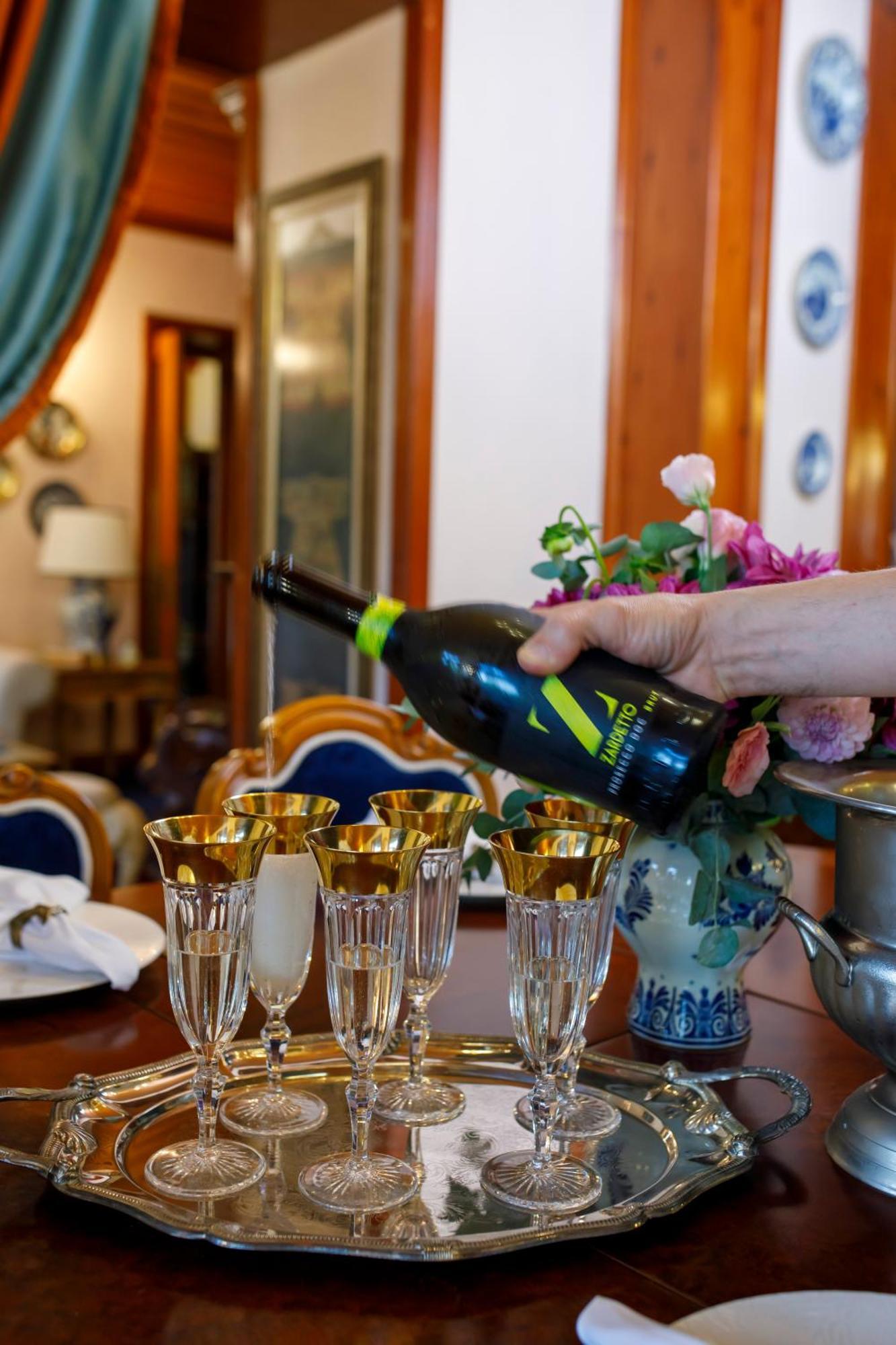 Hotel Bosnali アダナ エクステリア 写真