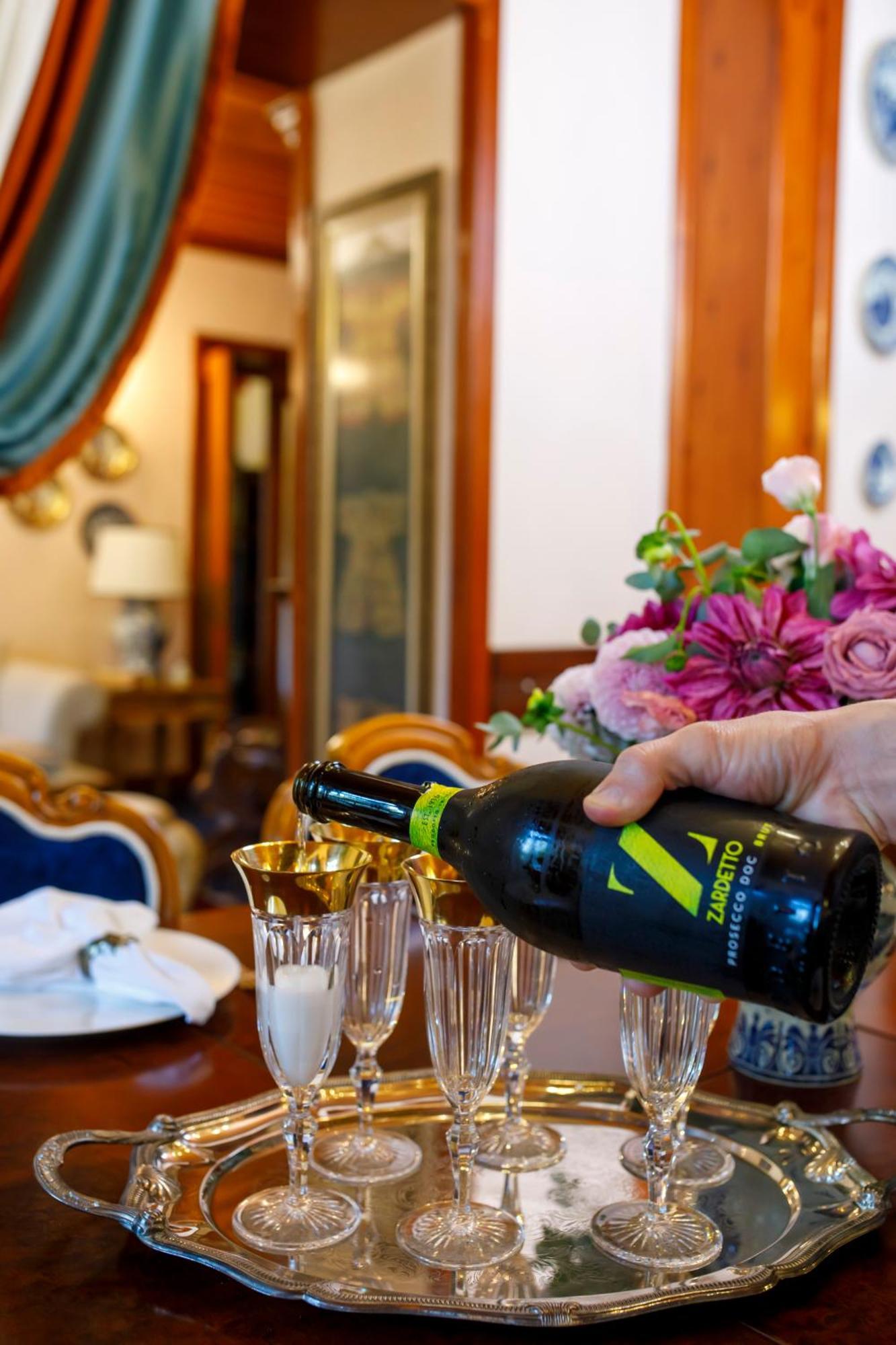 Hotel Bosnali アダナ エクステリア 写真