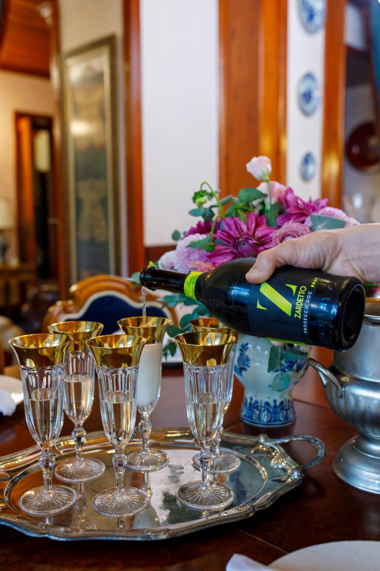 Hotel Bosnali アダナ エクステリア 写真
