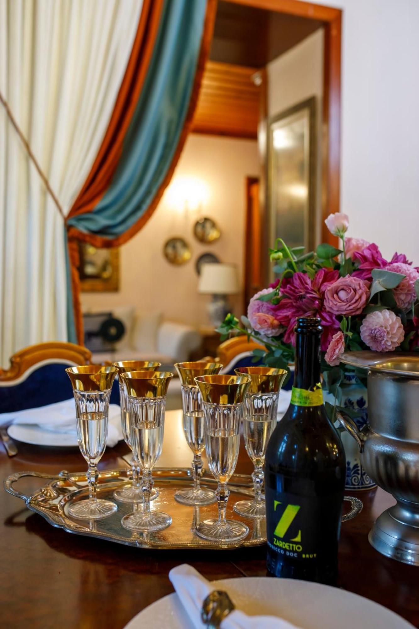 Hotel Bosnali アダナ エクステリア 写真