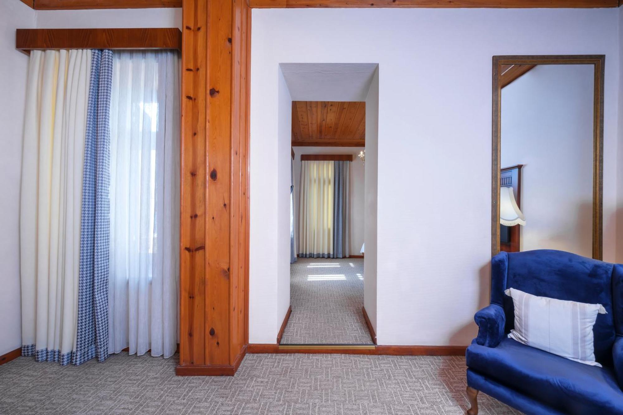 Hotel Bosnali アダナ エクステリア 写真
